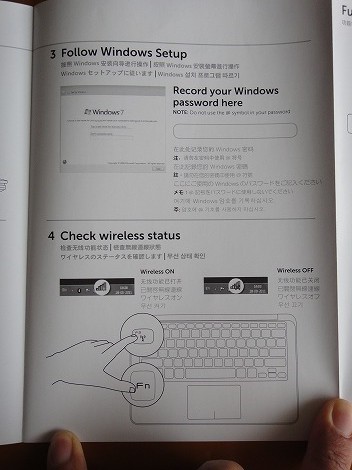 �}�j���A��