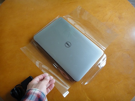 �Z���n��