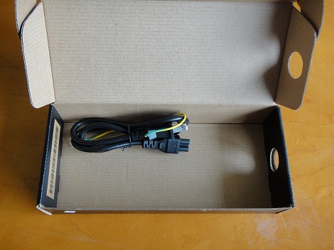 �d���P�[�u��