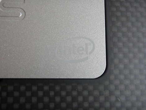 �C���e��