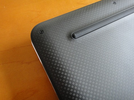 �J�[�{���t�@�C�o