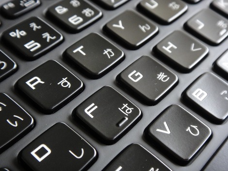 XPS 13�Ɨ��L�[