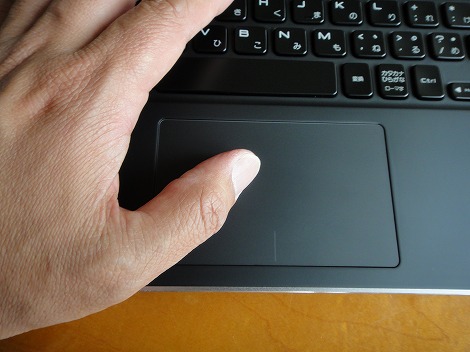 �^�b�`�p�b�h