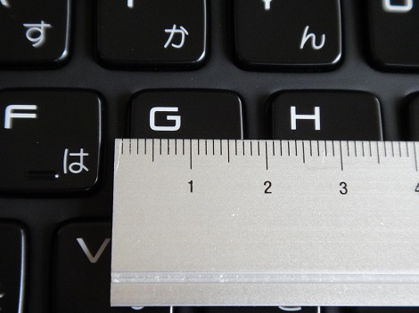 �L�[�{�[�h