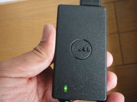 �C���W�P�[�^