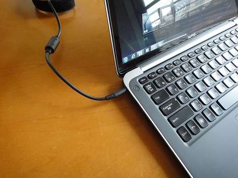 �J�[�h���[�_�[