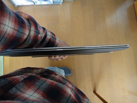 �������Ƃ���