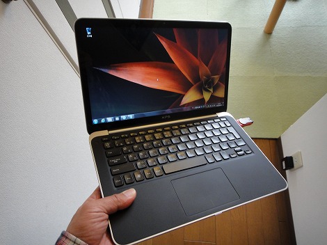 XPS 13 ��������