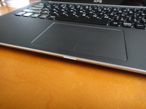 �C���W�P�[�^