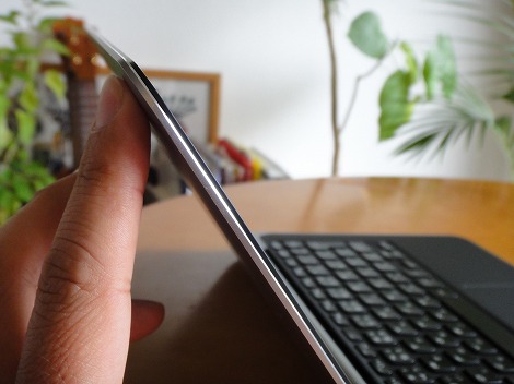 �t������