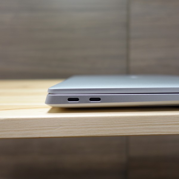 デルXPS 14(9440)レビュー/パソコン徹底比較購入ガイド