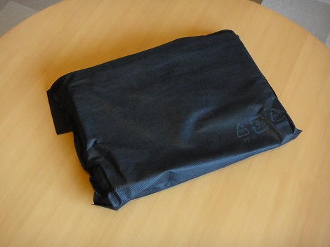 �{�̂����o�����Ƃ���