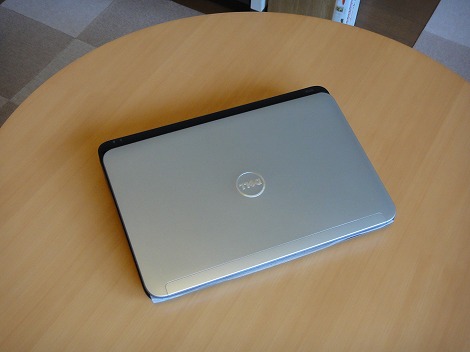 �p������