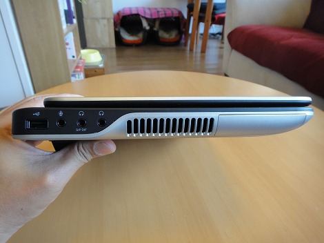 XPS 14�E����