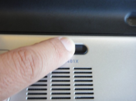 �o�b�e���X���b�`