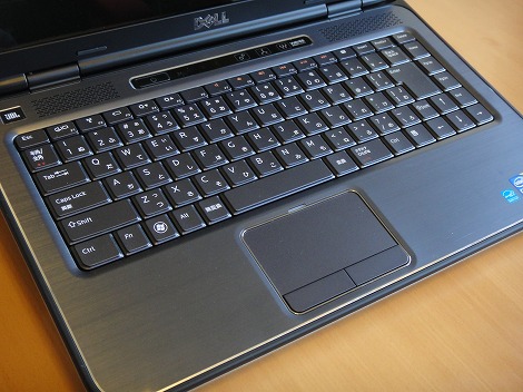 �p�[�����X�g