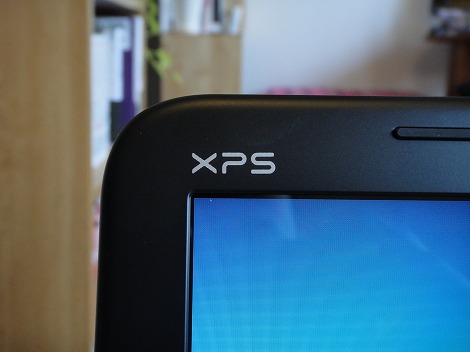 XPS 14�t���g