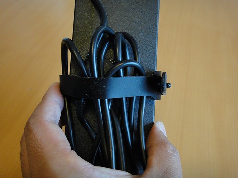 XPS 17�S���o���h