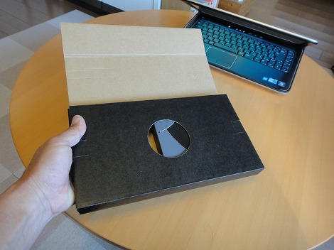 �}�j���A��