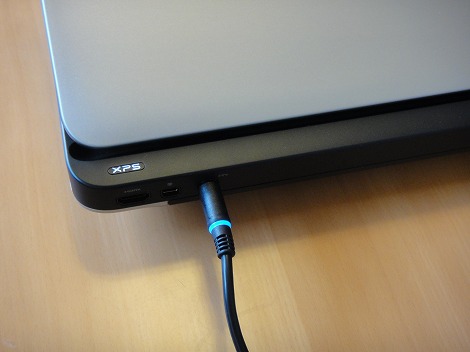 �d���P�[�u��