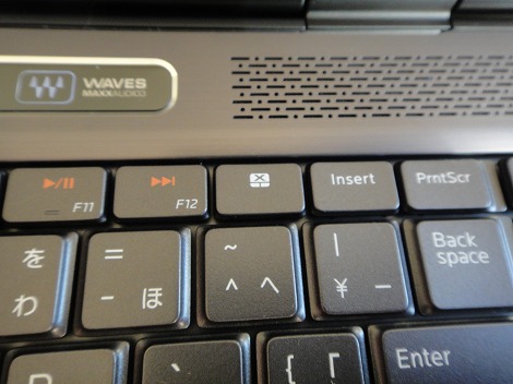 �^�b�`�p�b�h����