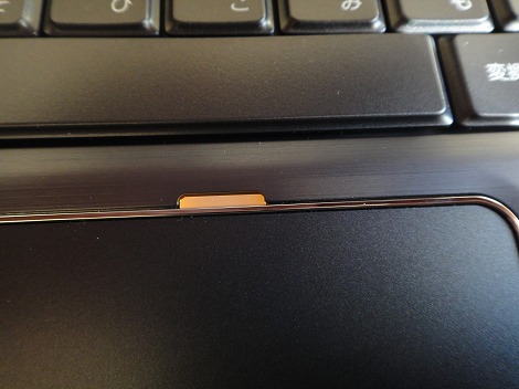 �^�b�`�p�b�h�p�b�h