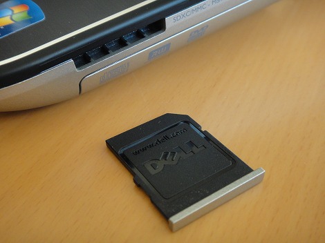 �_�~�[�J�[�h