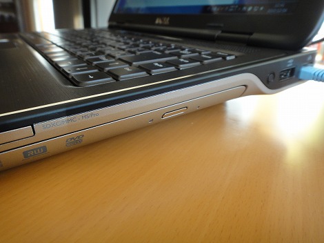 ���w�h���C�u