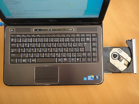 �J�[�h���[�_�[