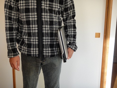 �������Ƃ���