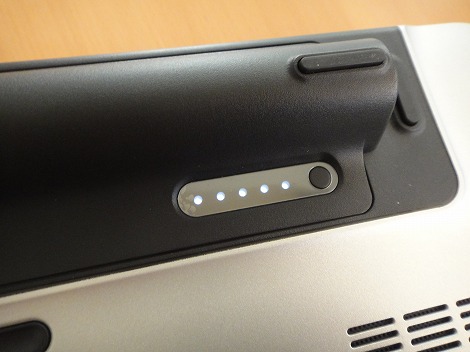 �o�b�e���c��