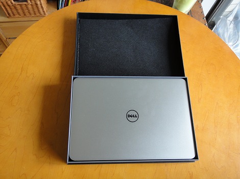 ���r���[