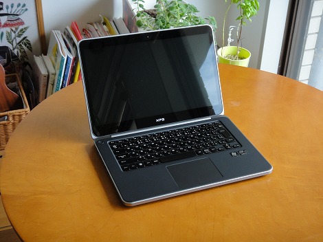 ���r���[