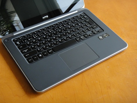 �L�[�{�[�h