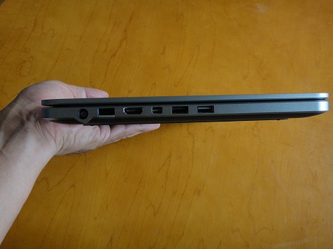 �����ʕ�