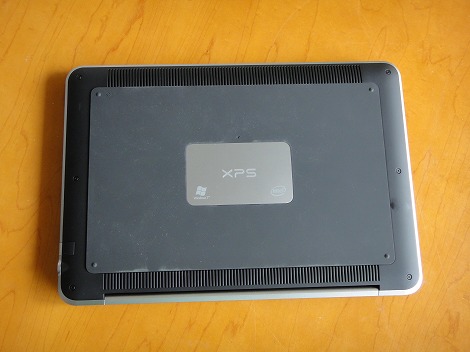 XPS 14��ʕ�