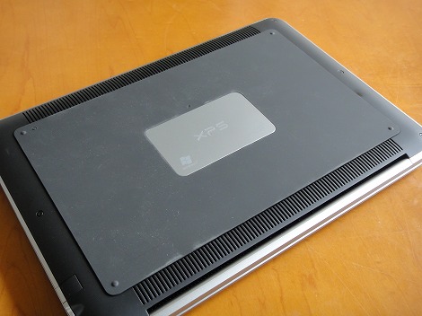 �V���R��