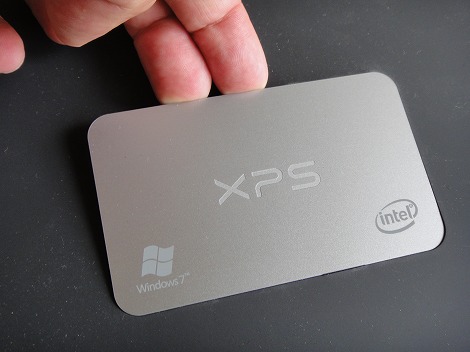 XPS 14