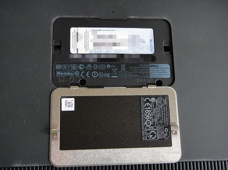 XPS 14�T�[�r�X�^�O