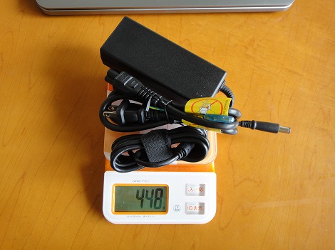 AC�A�_�v�^�d��