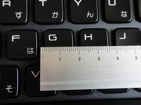 �L�[�s�b�`