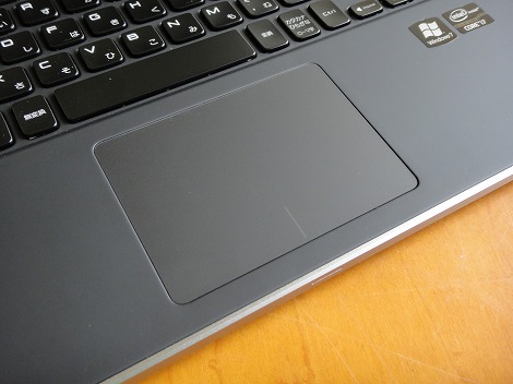 �^�b�`�p�b�h