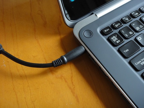 �d���P�[�u��