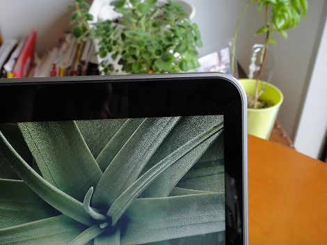 �t���[��