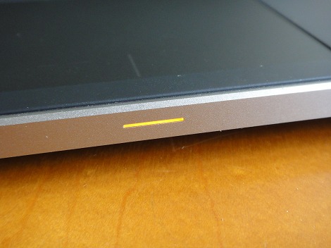 �X�e�[�^�X���C�g