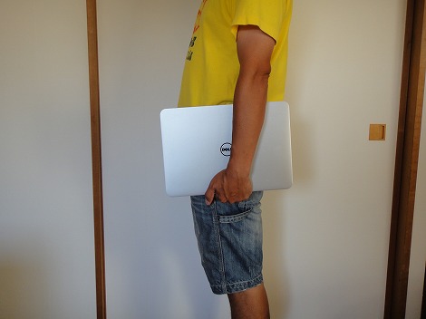 �����Ă݂�