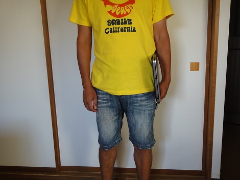 XPS 14�����Ă݂�