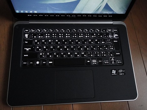 �o�b�N���C�g