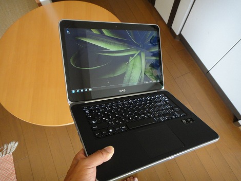 �����Ă݂�