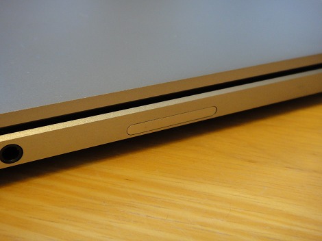 �J�[�h���[�_�[